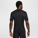 Camisa Corinthians Away 2024/25 + PERSONALIZAÇÃO GRÁTIS