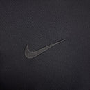 Camisa Corinthians Away 2024/25 + PERSONALIZAÇÃO GRÁTIS