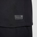 Camisa Corinthians Away 2024/25 + PERSONALIZAÇÃO GRÁTIS