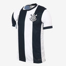 Camisa Corinthians Third 2024/25 – Memphis 94 + Chaveiro de Brinde – Masculina Torcedor