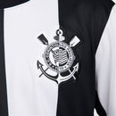 Camisa do Corinthians Third 24/25 – Torcedor Masculino – Memphis