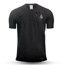 Camisa Corinthians Away 2024/25 – Memphis 10 – Masculina Jogador