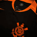 Camisa Corinthians III 25/26 - Total 90 - Torcedor Masculina