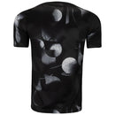 Camisa Corinthians Pré-Jogo 25/26 – Torcedor Masculina