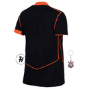 Camisa Corinthians III 25/26 - Total 90 - Torcedor Masculina