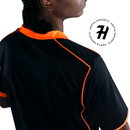 Camisa Corinthians III 25/26 - Total 90 - Torcedor Masculina