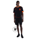 Camisa Corinthians III 25/26 - Total 90 - Torcedor Masculina