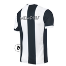 Camisa do Corinthians Third 24/25 – Torcedor Masculino – Memphis