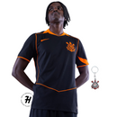 Camisa Jogador Corinthians III 25/26 - Total 90 - Masculina