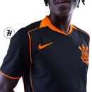 Camisa Jogador Corinthians III 25/26 - Total 90 - Masculina
