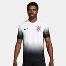 Camisa Corinthians Home 2024/25 – Memphis 10 – Masculina Jogador