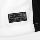 Camisa Corinthians Feminina I 2025/26 – Lançamento