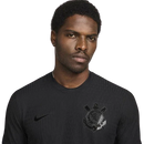 Camisa Corinthians Away 2024/25 – Memphis 10 – Masculina Jogador