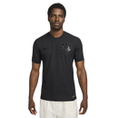 Camisa Corinthians Away 2024/25 – Memphis 10 – Masculina Jogador