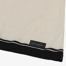 Camisa Feminina do Corinthians IV 2023/24 + PERSONALIZAÇÃO GRÁTIS