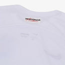 Camisa Feminina do Corinthians I 2023/24 + PERSONALIZAÇÃO GRÁTIS