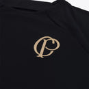 Camisa Nike Corinthians Treino - 2023 Feminina