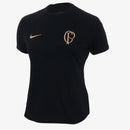 Camisa Nike Corinthians Treino - 2023 Feminina