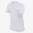 Camisa Feminina do Corinthians I 2023/24 + PERSONALIZAÇÃO GRÁTIS