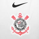 Camisa Nike Corinthians 2025/26 I ROMERO N° 11