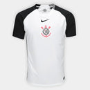 Camisa Nike Corinthians 2025/26 I YURI ALBERTO N° 9